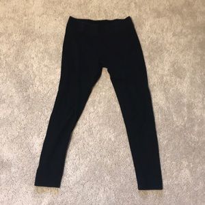 Aerie leggings